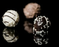 chokladpraliner-webb