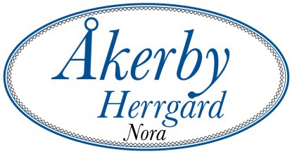 akerby-herrgard